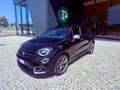 Fiat 500X 130CV - UNIPRO - FULL LED - KM 35.000 - C.LEGA 19 Noir - thumbnail 5