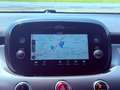 Fiat 500X 130CV - UNIPRO - FULL LED - KM 35.000 - C.LEGA 19 Noir - thumbnail 14