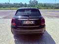 Fiat 500X 130CV - UNIPRO - FULL LED - KM 35.000 - C.LEGA 19 Noir - thumbnail 3