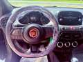Fiat 500X 130CV - UNIPRO - FULL LED - KM 35.000 - C.LEGA 19 Noir - thumbnail 8