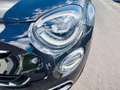 Fiat 500X 130CV - UNIPRO - FULL LED - KM 35.000 - C.LEGA 19 Noir - thumbnail 7