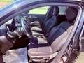 Fiat 500X 130CV - UNIPRO - FULL LED - KM 35.000 - C.LEGA 19 Noir - thumbnail 9