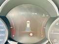 Fiat 500X 130CV - UNIPRO - FULL LED - KM 35.000 - C.LEGA 19 Noir - thumbnail 13