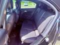 Fiat 500X 130CV - UNIPRO - FULL LED - KM 35.000 - C.LEGA 19 Noir - thumbnail 10