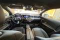 Mercedes-Benz A 180 A 180 d Automatic Progressive Advanced Argento - thumbnail 9
