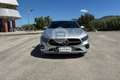 Mercedes-Benz A 180 A 180 d Automatic Progressive Advanced Argento - thumbnail 2