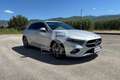 Mercedes-Benz A 180 A 180 d Automatic Progressive Advanced Argento - thumbnail 3