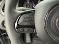 Jeep Renegade 1.3 GSE T4 190ch 4xe 80th Anniversary AT6 MY21 Noir - thumbnail 11