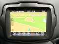 Jeep Renegade 1.3 GSE T4 190ch 4xe 80th Anniversary AT6 MY21 Noir - thumbnail 15