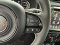 Jeep Renegade 1.3 GSE T4 190ch 4xe 80th Anniversary AT6 MY21 Noir - thumbnail 12