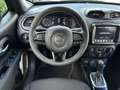 Jeep Renegade 1.3 GSE T4 190ch 4xe 80th Anniversary AT6 MY21 Noir - thumbnail 8