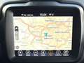 Jeep Renegade 1.3 GSE T4 190ch 4xe 80th Anniversary AT6 MY21 Noir - thumbnail 14