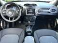 Jeep Renegade 1.3 GSE T4 190ch 4xe 80th Anniversary AT6 MY21 Schwarz - thumbnail 7