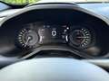 Jeep Renegade 1.3 GSE T4 190ch 4xe 80th Anniversary AT6 MY21 Noir - thumbnail 9