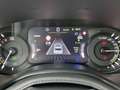 Jeep Renegade 1.3 GSE T4 190ch 4xe 80th Anniversary AT6 MY21 Noir - thumbnail 10