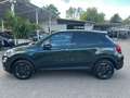 Fiat 500X 500X 1.3 mjt SPORT 95cv Vert - thumbnail 5