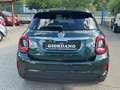 Fiat 500X 500X 1.3 mjt SPORT 95cv Vert - thumbnail 13