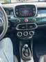 Fiat 500X 500X 1.3 mjt SPORT 95cv Vert - thumbnail 3