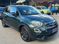 Fiat 500X 500X 1.3 mjt SPORT 95cv Vert - thumbnail 14