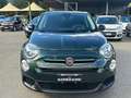 Fiat 500X 500X 1.3 mjt SPORT 95cv Vert - thumbnail 15