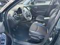Fiat 500X 500X 1.3 mjt SPORT 95cv Vert - thumbnail 2