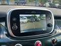 Fiat 500X 500X 1.3 mjt SPORT 95cv Vert - thumbnail 1