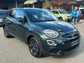 Fiat 500X 500X 1.3 mjt SPORT 95cv Vert - thumbnail 11