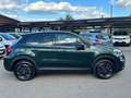 Fiat 500X 500X 1.3 mjt SPORT 95cv Vert - thumbnail 6