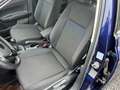 Volkswagen Polo 1.0 TSi United OPF (EU6AP) Carplay,Garantie 1 An. Blauw - thumbnail 8