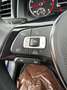 Volkswagen Polo 1.0 TSi United OPF (EU6AP) Carplay,Garantie 1 An. Bleu - thumbnail 13