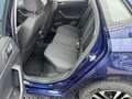 Volkswagen Polo 1.0 TSi United OPF (EU6AP) Carplay,Garantie 1 An. Bleu - thumbnail 9