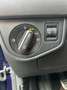 Volkswagen Polo 1.0 TSi United OPF (EU6AP) Carplay,Garantie 1 An. Blauw - thumbnail 12