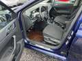 Volkswagen Polo 1.0 TSi United OPF (EU6AP) Carplay,Garantie 1 An. Bleu - thumbnail 7