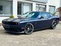 Dodge Challenger 6,4 V8 Hemi Scat Pack Kamera Blau - thumbnail 3