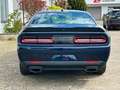 Dodge Challenger 6,4 V8 Hemi Scat Pack Kamera Blau - thumbnail 7