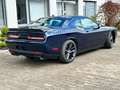 Dodge Challenger 6,4 V8 Hemi Scat Pack Kamera Blau - thumbnail 8