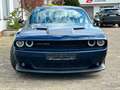 Dodge Challenger 6,4 V8 Hemi Scat Pack Kamera Blau - thumbnail 2