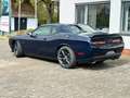 Dodge Challenger 6,4 V8 Hemi Scat Pack Kamera Blau - thumbnail 6