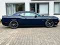 Dodge Challenger 6,4 V8 Hemi Scat Pack Kamera Blau - thumbnail 5