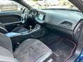 Dodge Challenger 6,4 V8 Hemi Scat Pack Kamera Blau - thumbnail 12