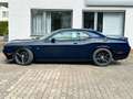 Dodge Challenger 6,4 V8 Hemi Scat Pack Kamera Blau - thumbnail 4