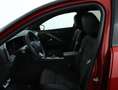 Opel Astra 1.2 Turbo 130 PK Ultimate | Panoramadak | Adaptiev Rood - thumbnail 14