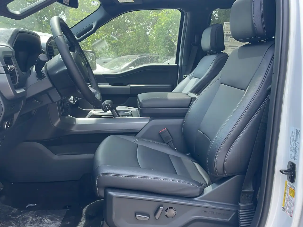 Ford F 150 fotografie Ford F 150
