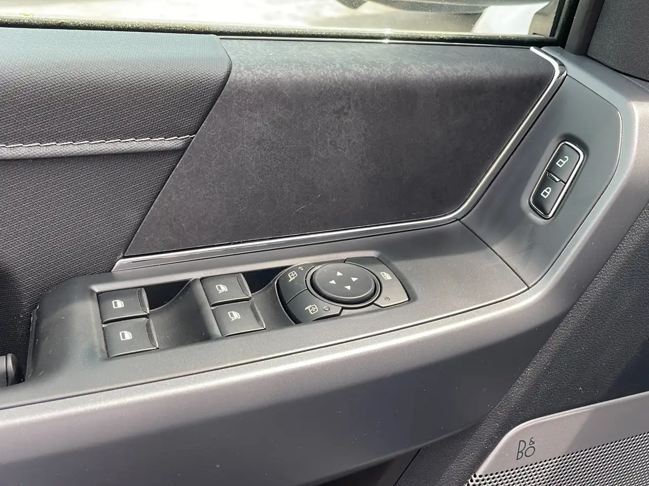 Ford F 150 fotografie Ford F 150