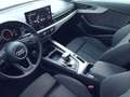 Audi A4 30 TDI NAVI, AHK, SCHIEBED. SPORTSITZE, PDC+, Weiß - thumbnail 6