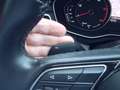 Audi A4 30 TDI NAVI, AHK, SCHIEBED. SPORTSITZE, PDC+, Weiß - thumbnail 15