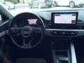 Audi A4 30 TDI NAVI, AHK, SCHIEBED. SPORTSITZE, PDC+, Weiß - thumbnail 7