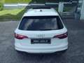 Audi A4 30 TDI NAVI, AHK, SCHIEBED. SPORTSITZE, PDC+, Weiß - thumbnail 29