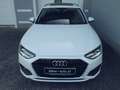 Audi A4 30 TDI NAVI, AHK, SCHIEBED. SPORTSITZE, PDC+, Weiß - thumbnail 3
