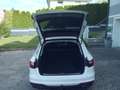 Audi A4 30 TDI NAVI, AHK, SCHIEBED. SPORTSITZE, PDC+, Weiß - thumbnail 25